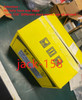 P746-358ti