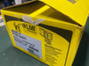 P746-358ti