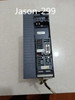 Actsa401-19a 5.5kw