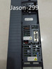 Actsa401-19a 5.5kw