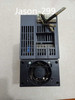 Actsa401-19a 5.5kw