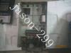 20ac2p1a3yynnc0