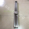 L-my1m25g-800l