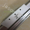 L-my1m25g-800l