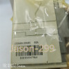 1sda051209r1