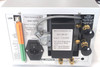 Illinois Instrument Ec910 Process Oxygen Analyzer Series Ec 900 New Original Packaging