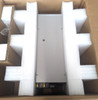 Illinois Instrument Ec910 Process Oxygen Analyzer Series Ec 900 New Original Packaging