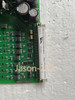 1msc980098