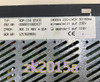 Wdp-118.05100