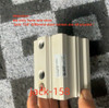 Ecdq2b50-0040-cej00119