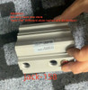 Ecdq2b50-0040-cej00119