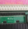 Xc3-60r-io-907