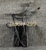 1pc Sma-l040r30ab