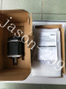 R88m-1m75030t