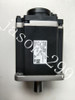 R88m-1m75030t