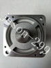 R88m-1m75030t