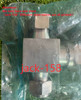 Fpr-91-19.05