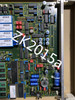 New 6dp1614-8bb