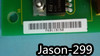Ntst01 Fk0119150 a