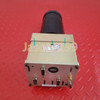 Ds-41-04m15-53e