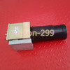 Ds-41-04m15-53e