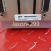 Ds-41-04m15-53e
