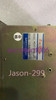 Pdt-803-20