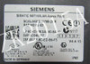 6gk5788-2aa60-6aa0