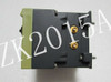6gk5788-2aa60-6aa0