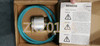 1pc 6fx2001-2qa50