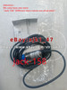 628-75-gh-p1-e3-s1 by Ups or Fedex