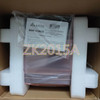 Dop-110 107cs Bv Cv Bq Is Ig Ev