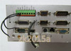 Cpr-s40-4jb