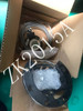 Hs35r012075ad