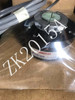 Hs35r012075ad