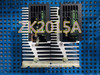 1pc 2a 400-60 H 763-724-43.21