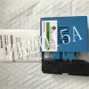 Bc1000a0220f E