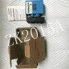 Bc1000a0220f E