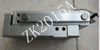 Mxs25-75p