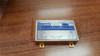 Interpoint Mor2812dw 20422-072-1w Dc to Dc Converter