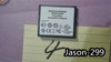 6fc5810-2yg14-7ya0 802dsl