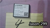 6fc5810-2yg14-7ya0 802dsl