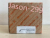 7760054175 Epak-vi-vo