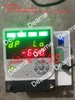 Zn-pd50-s Zn-pd