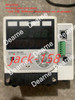 Zn-pd50-s Zn-pd