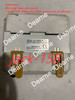 Zn-pd50-s Zn-pd