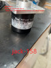 Trda-25sn2000vw-7151