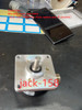 Trda-25sn2000vw-7151