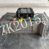 Eea-pam-591-a-10