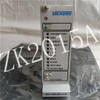 Eea-pam-591-a-10